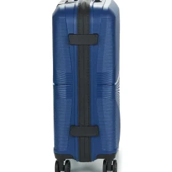 American Tourister - AIRCONIC  SPINNER 55/20 TSA
