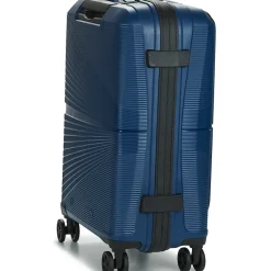 American Tourister - AIRCONIC SPINNER 55/20 FRONTL. 15.6"