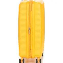 American Tourister - SOUNDBOX SPINNER 55/20 TSA EXP