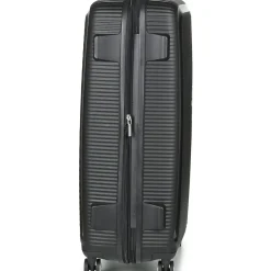 American Tourister - SOUNDBOX SPINNER 77/28 TSA EXP