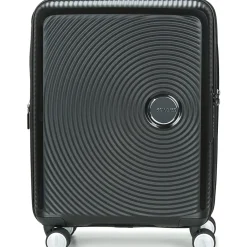 American Tourister - SOUNDBOX SPINNER 55/20 TSA EXP