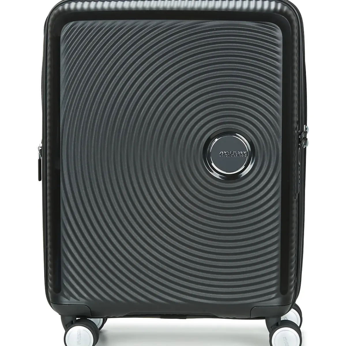 American Tourister - SOUNDBOX SPINNER 55/20 TSA EXP