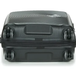 American Tourister - SOUNDBOX SPINNER 55/20 TSA EXP