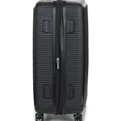 American Tourister - SOUNDBOX SPINNER 67/24 TSA EXP