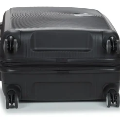 American Tourister - SOUNDBOX SPINNER 67/24 TSA EXP