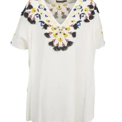 Antik Batik - DOVE