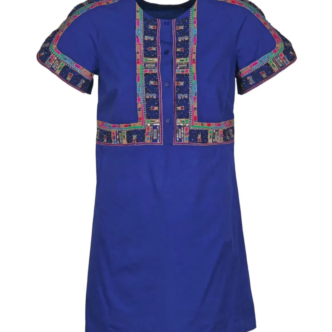 Antik Batik - EMILIE