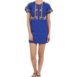 Antik Batik - EMILIE