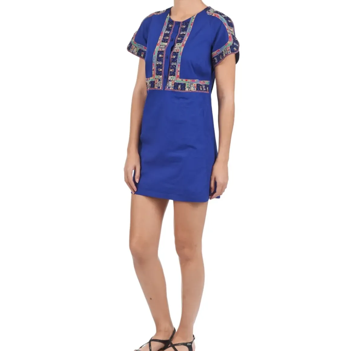 Antik Batik - EMILIE