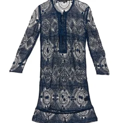 Antik Batik - LEANE