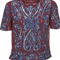 Antik Batik - NIAOULI