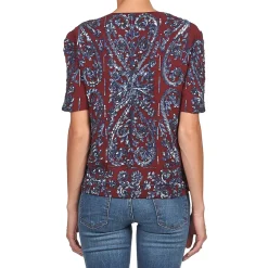 Antik Batik - NIAOULI