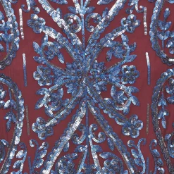 Antik Batik - NIAOULI