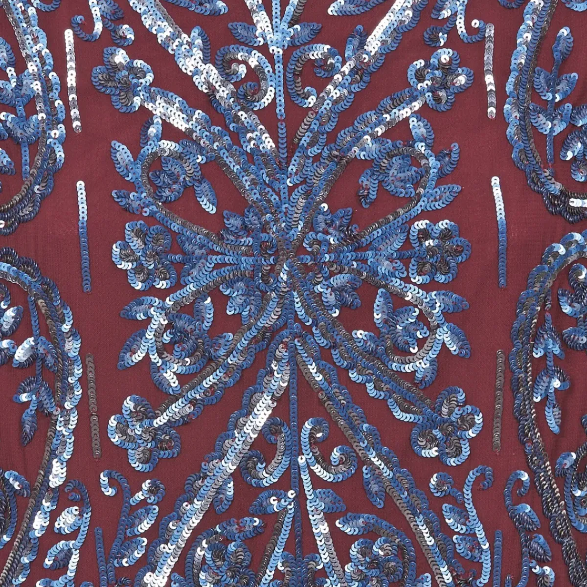Antik Batik - NIAOULI