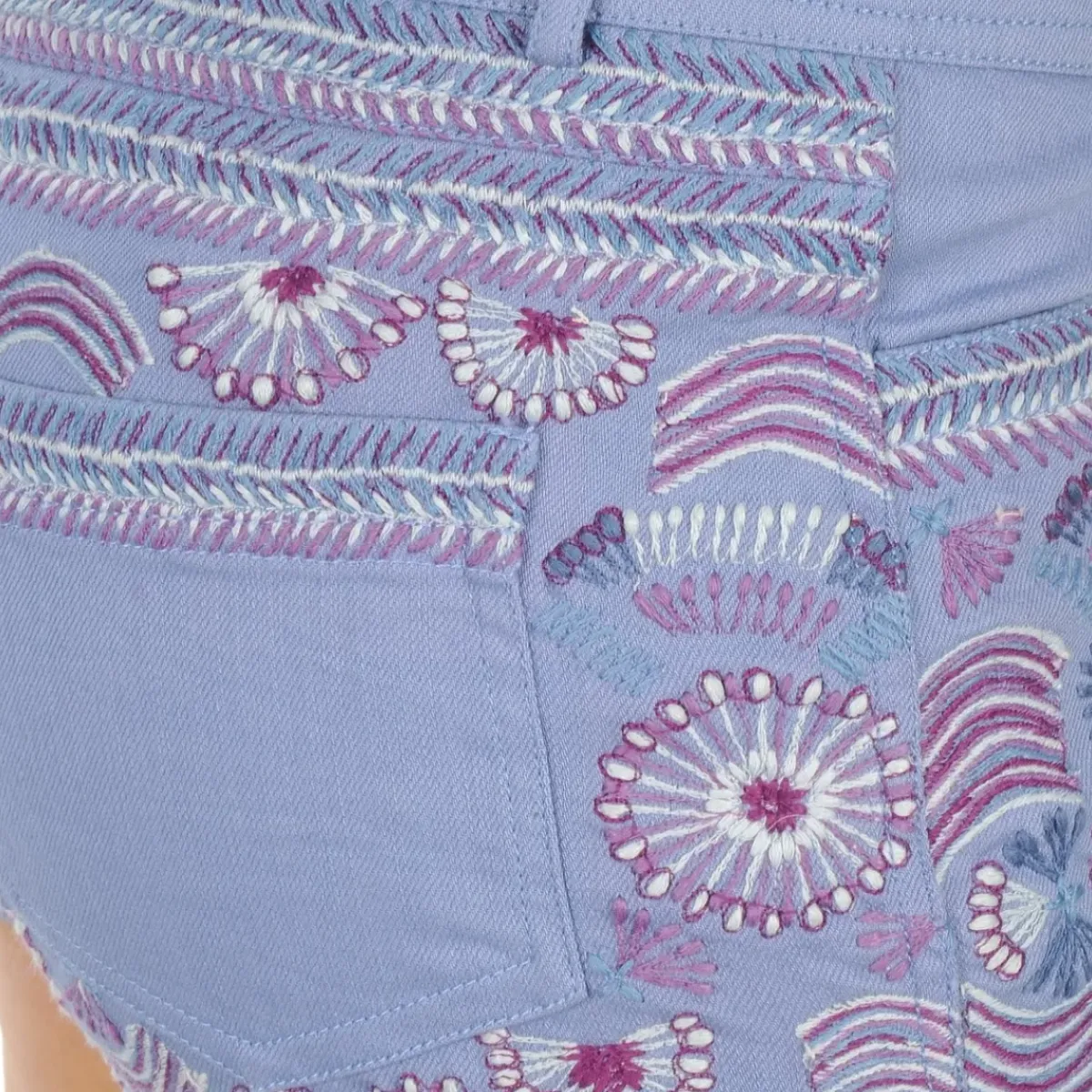 Antik Batik - PARK