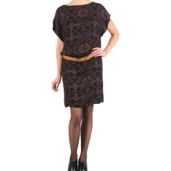 Antik Batik - QUINN