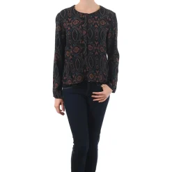 Antik Batik - VEE