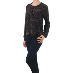 Antik Batik - VEE