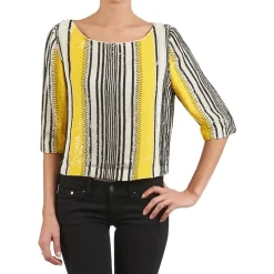 Antik Batik - ZABOU