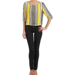 Antik Batik - ZABOU