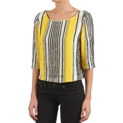 Antik Batik - ZABOU