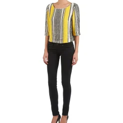 Antik Batik - ZABOU