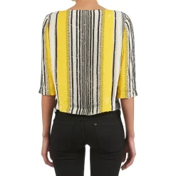 Antik Batik - ZABOU