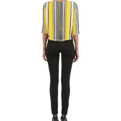 Antik Batik - ZABOU
