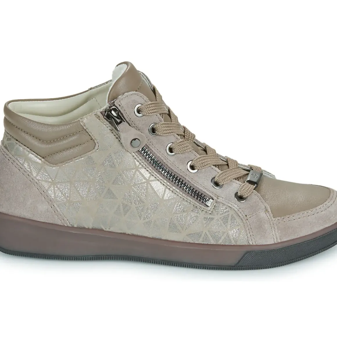 Ara - ROM-ST-HIGH-SOFT