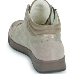 Ara - ROM-ST-HIGH-SOFT
