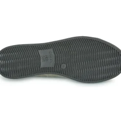 Ara - ROM-ST-HIGH-SOFT
