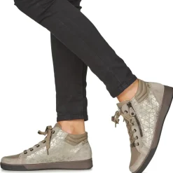 Ara - ROM-ST-HIGH-SOFT