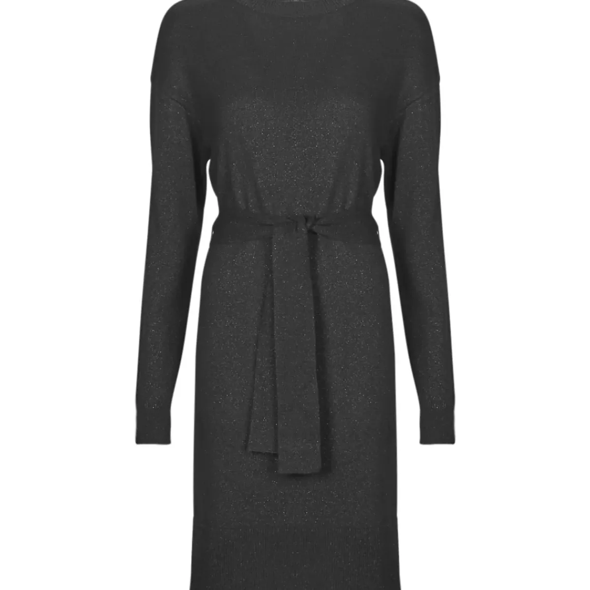 Armani Exchange - 6DYA2C
