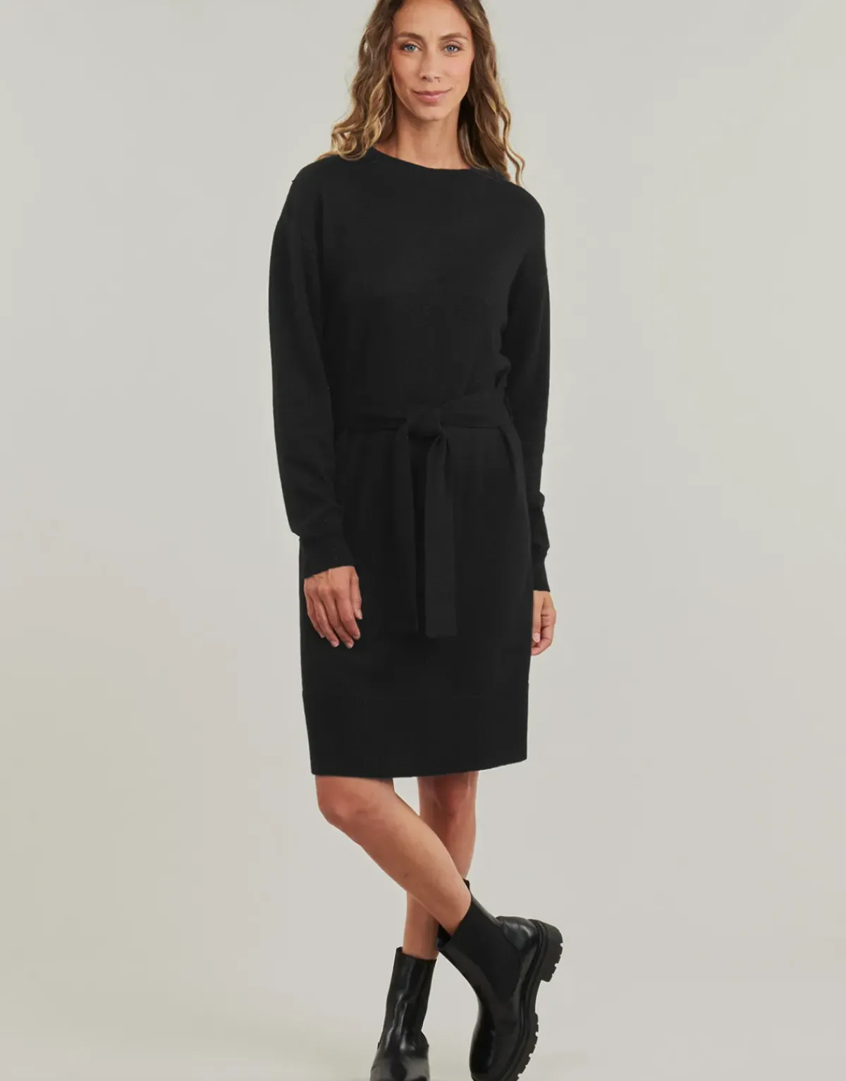 Armani Exchange - 6DYA2C