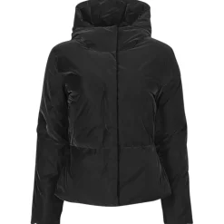 Armani Exchange - 6DYB43