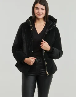 Armani Exchange - 6DYB43