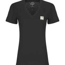 Armani Exchange - 6DYT23