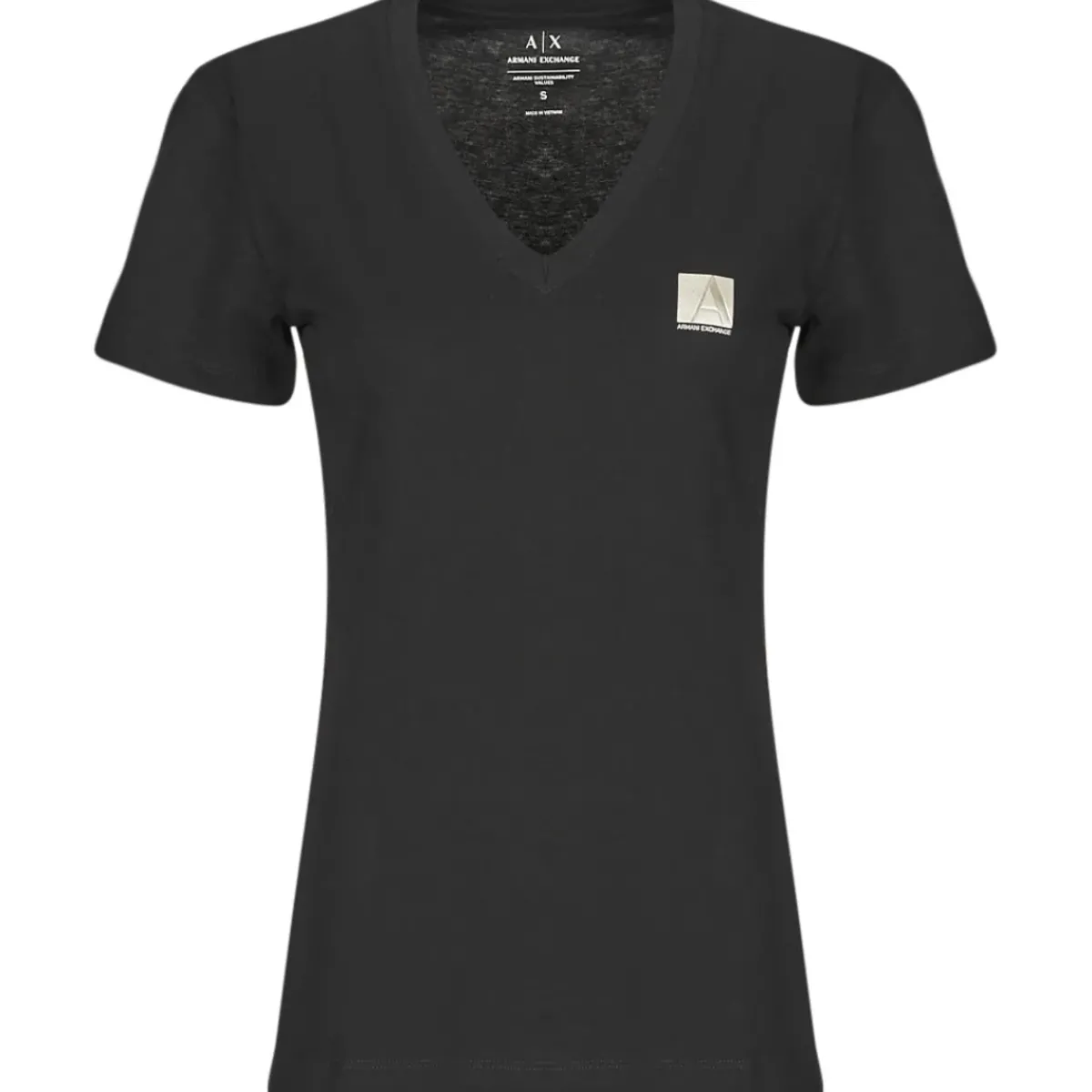 Armani Exchange - 6DYT23