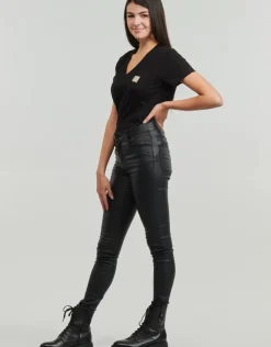 Armani Exchange - 6DYT23