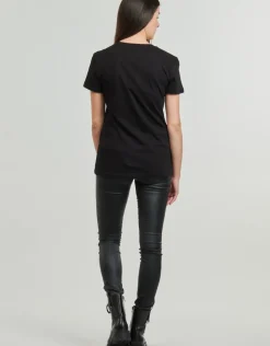 Armani Exchange - 6DYT23