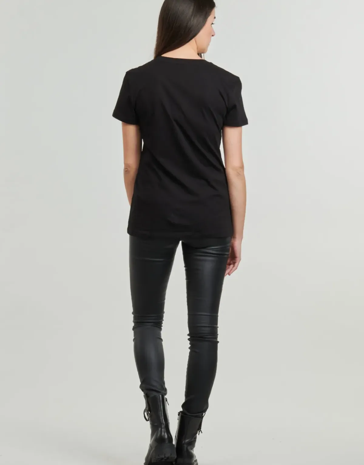 Armani Exchange - 6DYT23