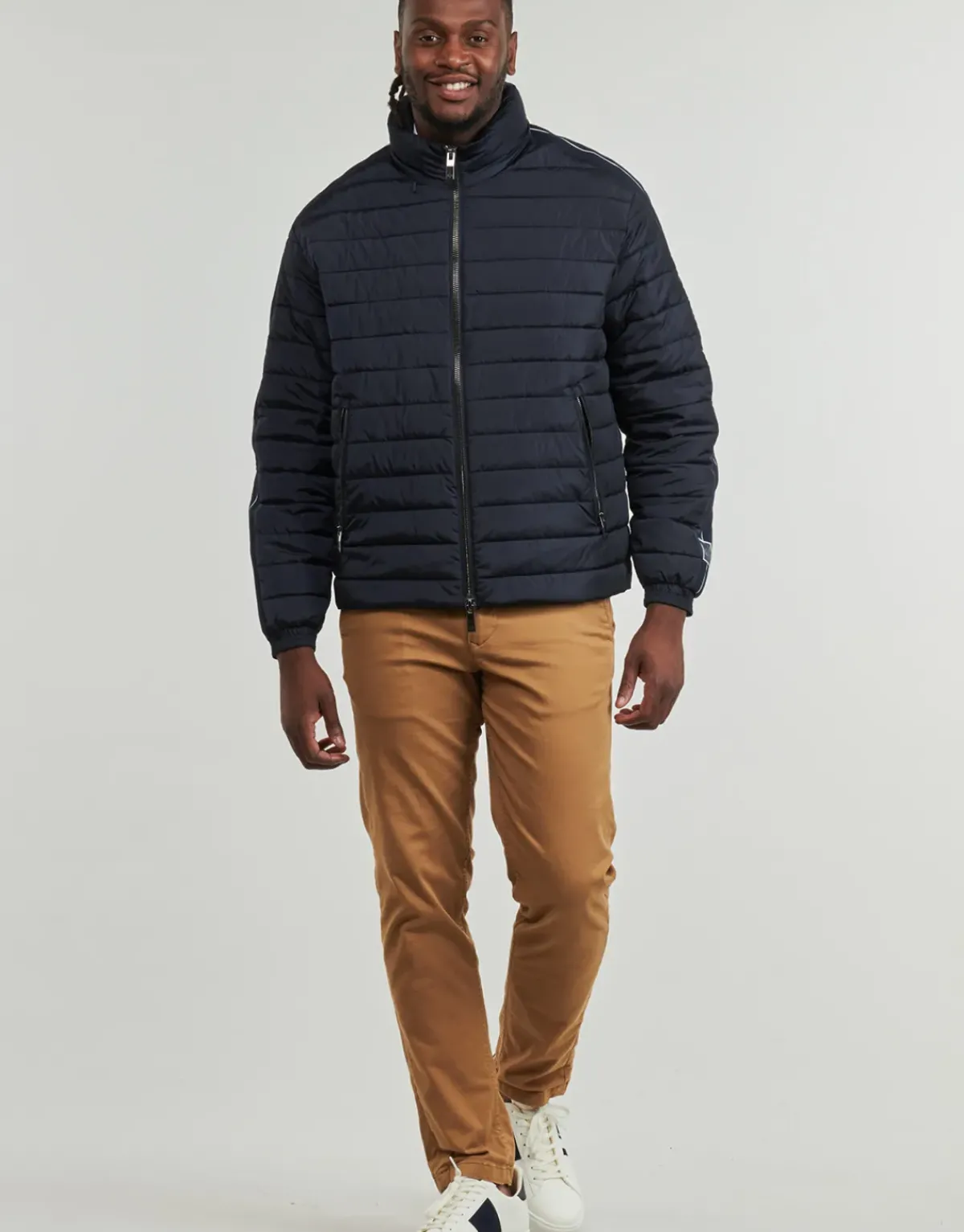 Armani Exchange - 6DZB37