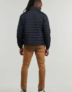 Armani Exchange - 6DZB37