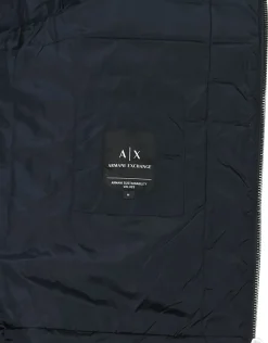 Armani Exchange - 6DZB37