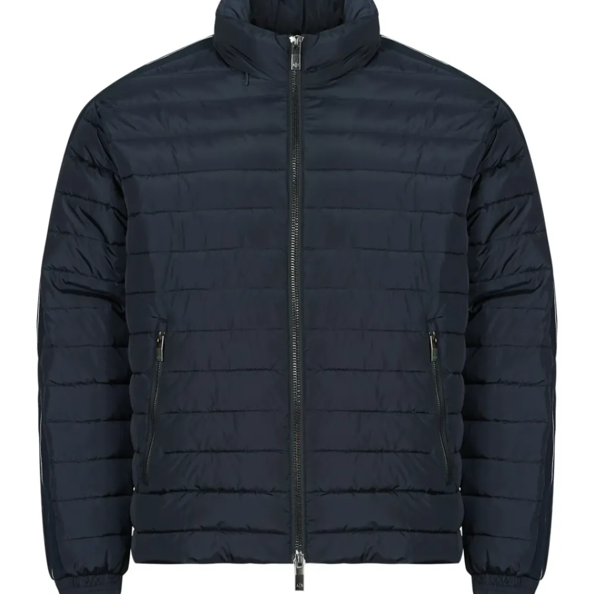 Armani Exchange - 6DZB37