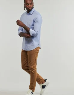 Armani Exchange - 6DZC22