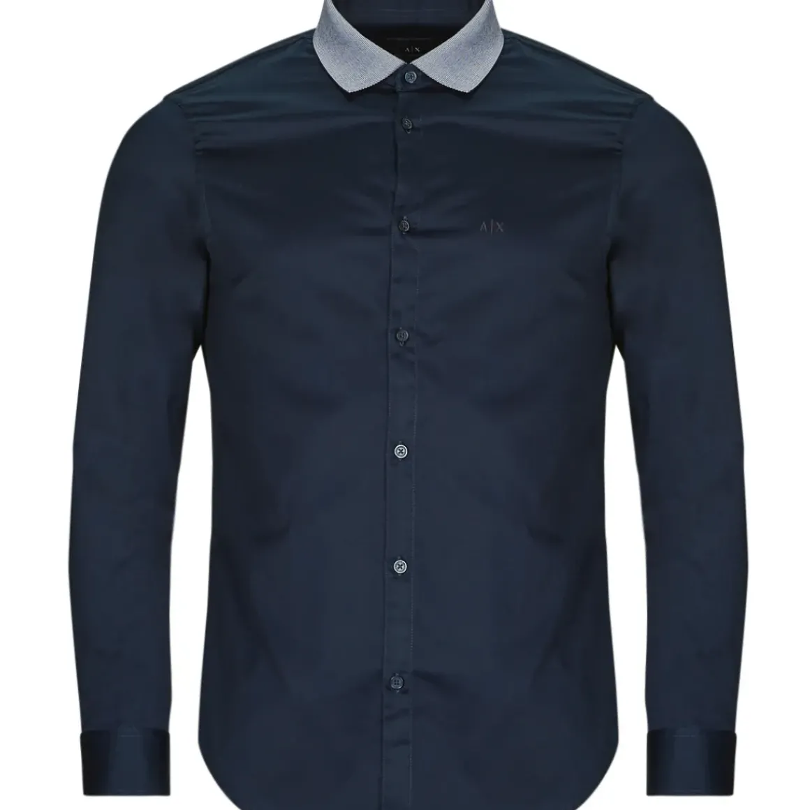 Armani Exchange - 6DZC26