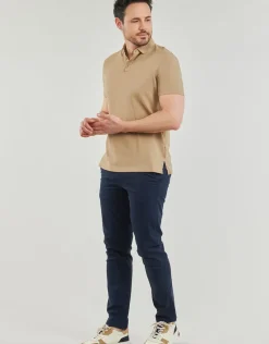 Armani Exchange - 3DZFAB