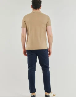 Armani Exchange - 3DZFAB