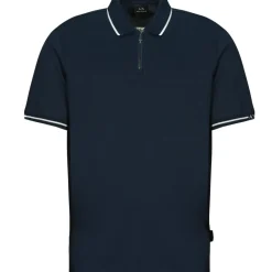 Armani Exchange - 6DZFJR